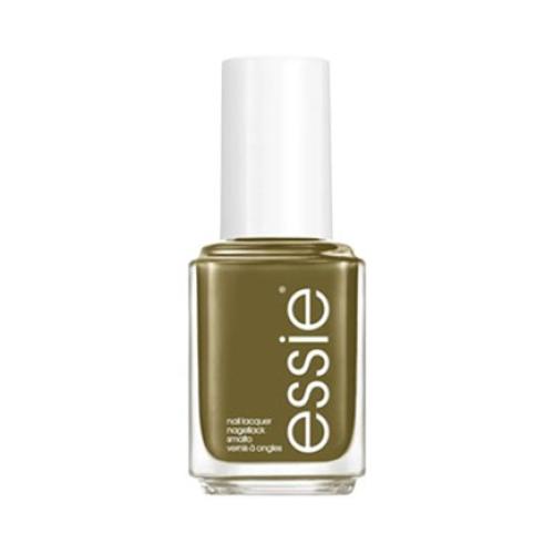Essie 915 Toad You So 13.5ml