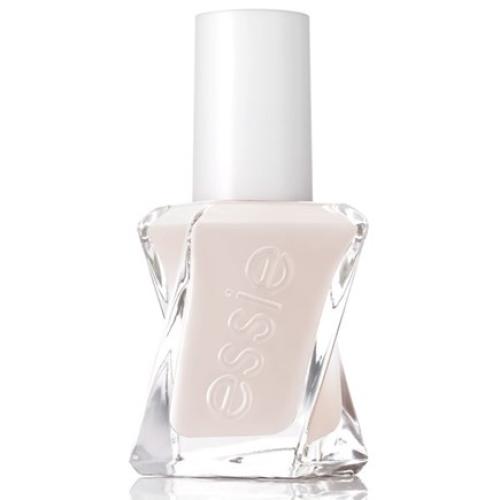 Essie Gel Couture 138 Pre-show Jitters 13.5ml