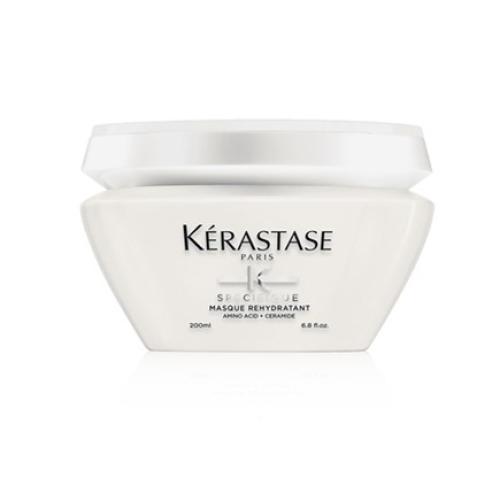 Kerastase Kérastase Specifique Masque Rehydrant 200ml