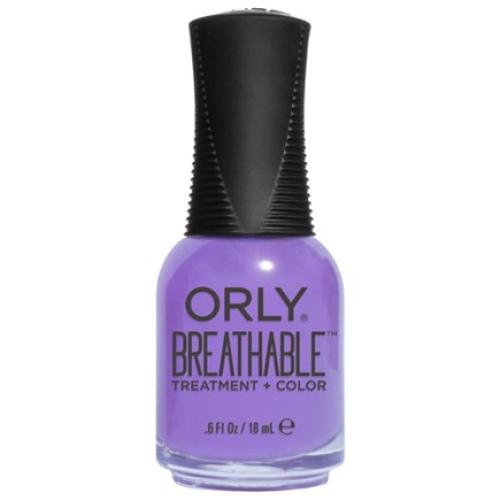 Orly Breathable 20920 Feeling Free 18ml