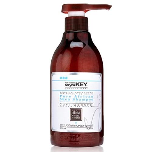 Saryna Key Curl Control Shampoo 300ml