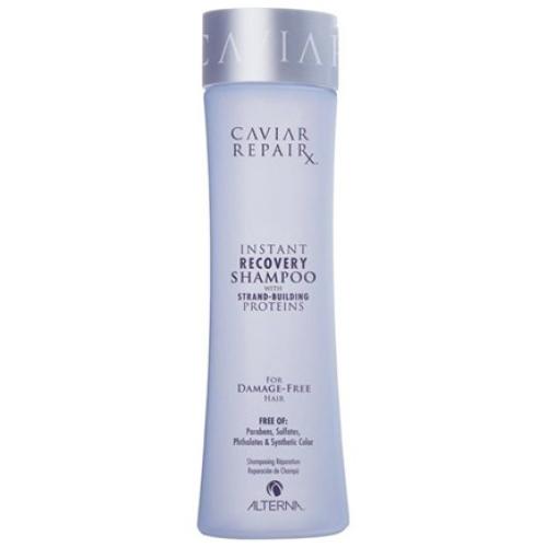 Alterna Caviar Repair X Recovery Shampoo 250ml