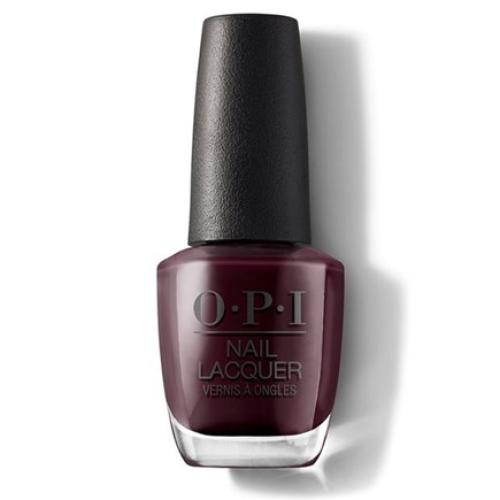 OPI Peru Yes My Condor Can-Do! P41 15ml