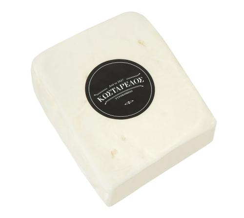 Τυρί Κατσικίσιο Τυροκομείο Κωσταρέλου (ελάχιστο βάρος 300g)