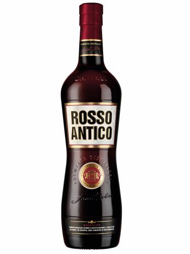 Απεριτίφ Rosso Antico (700 ml)