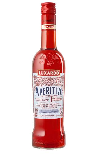 Luxardo Aperitivo Italiano (700 ml)