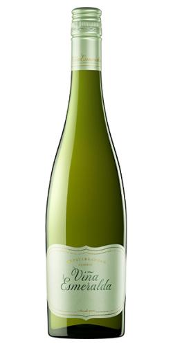 Οίνος Λευκός Vina Esmeralda 2022 (750 ml)