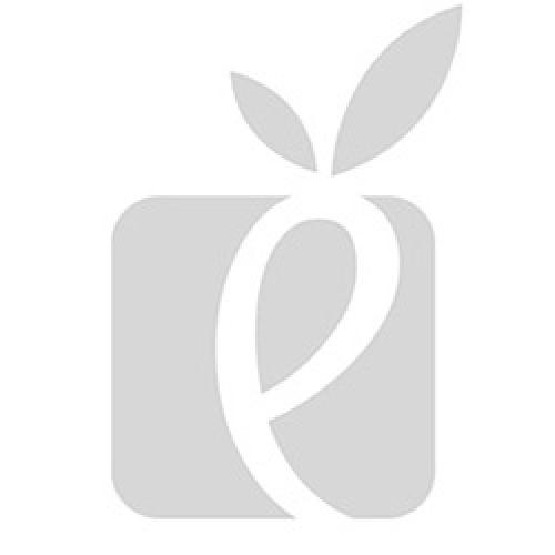 Συμπυκνωμένο Μαλακτικό Ρούχων Aroma Τριαντάφυλλο & Ξύλο Κέδρου Soupline (56μεζ/ 1250ml)