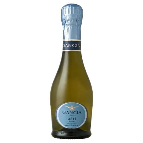 Αφρώδης Οίνος Asti Gancia 2023 (200 ml)