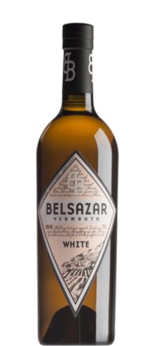 Βερμούτ Belsazar White (750 ml)