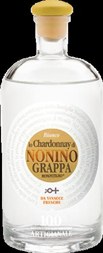 Λικέρ Chardonnay Nonino Grappa (700ml)