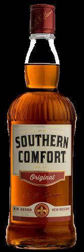 Λικέρ Southern Comfort (700 ml)