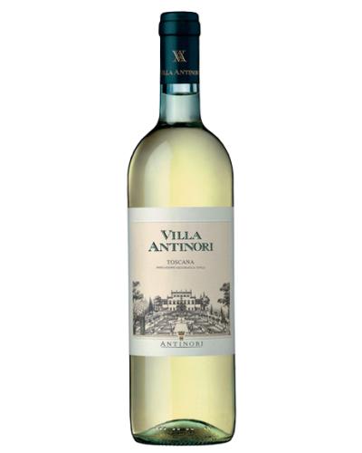 Οίνος Λευκός Villa Antinori 2022 (750 ml)