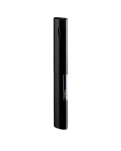 ST Dupont The Wand Black Αναπτήρας Κεριών Candle Lighter 024005