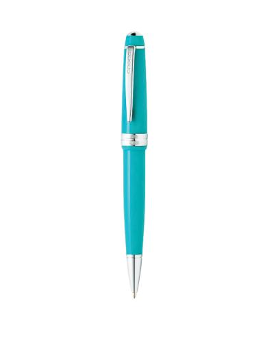Cross Bailey Light Στυλό διαρκείας -Ballpoint Pen Teal AT0742-6