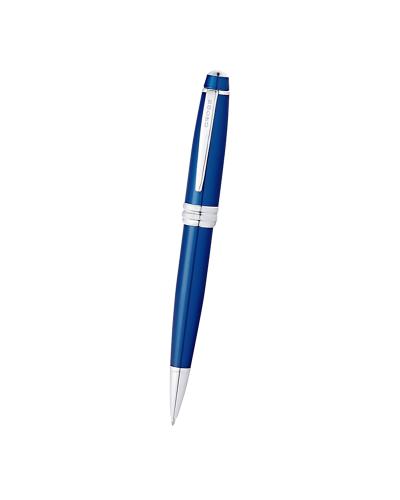 Cross Bailey στυλό μπλε AT0452-12