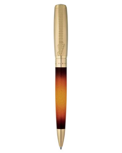 S.T. Dupont Limited Edition Fender D Line Στυλό μαρκαδόρος -Rollerball 412720