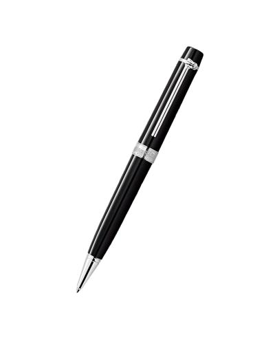 Montblanc Sphere Pen Donation Frederic Chopin Σετ Στυλό διαρκείας και Σημειωματάριο + NOTES 127642