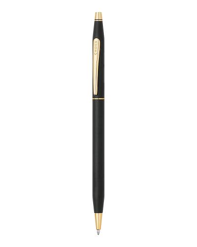 Cross Classic Century 23k Gold Στυλό μαύρο 2502S