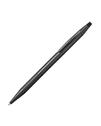 Cross Classic Century μαύρο Στυλό διαρκείας-Ballpoint Pen, Medium Ballpen, Includes Premium Gift Box AT0082-136