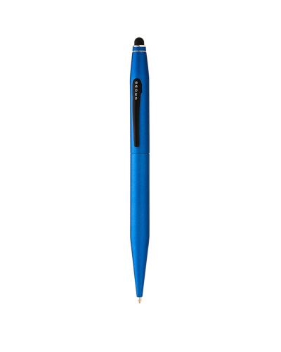 Cross μπλε Στυλό Tech 2 Metallic AT0652U-6