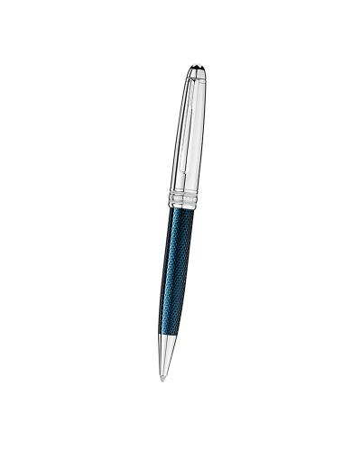 Montblanc Red Blue Hour Classique Στυλό 112895