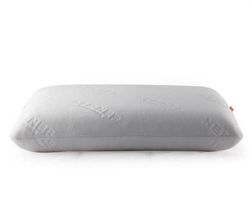Μαξιλάρι Latex-24 (65x45+15) Pillows Collection - Nef-Nef