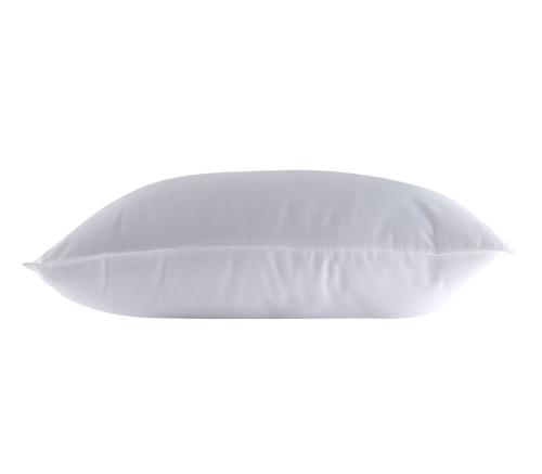 Μαξιλάρι Microfiber (50x70) Cotton Soft Pillows Collection - Nef-Nef