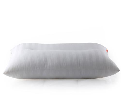 Μαξιλάρι Ανατομικό (50x70) Ballfiber Pillows Collection - Nef-Nef