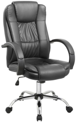 Καρέκλα (66X73X110) SUCCESS, AVANT GARDE