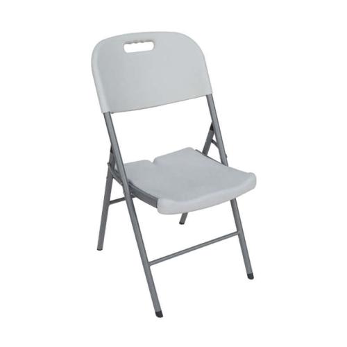 Καρέκλα (40Χ39Χ86) FANAL PLUS, KATOIKEIN DECO