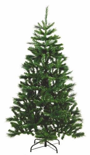 Pvc Χριστουγεννιάτικο Δέντρο Needle 240cm