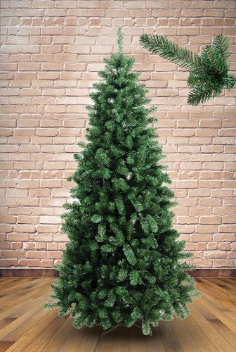 Χριστουγεννιάτικο Δέντρο Παρνασσός 150(h)cm