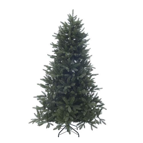 Inart Χριστουγεννιάτικο Δέντρο 2-85-199-0006 180cm