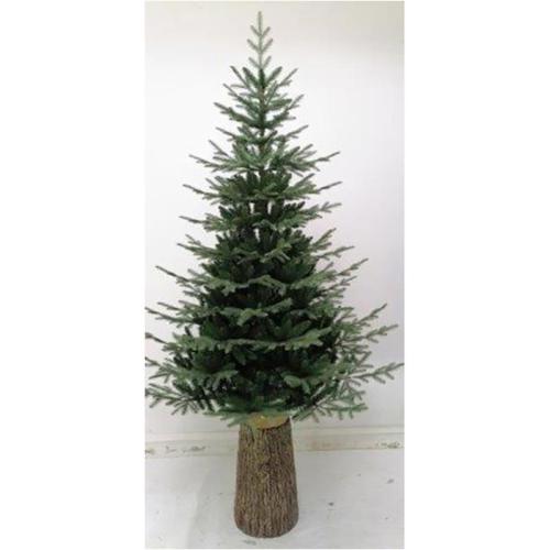 Inart Χριστουγεννιάτικο Δέντρο 2-85-199-0020 240cm