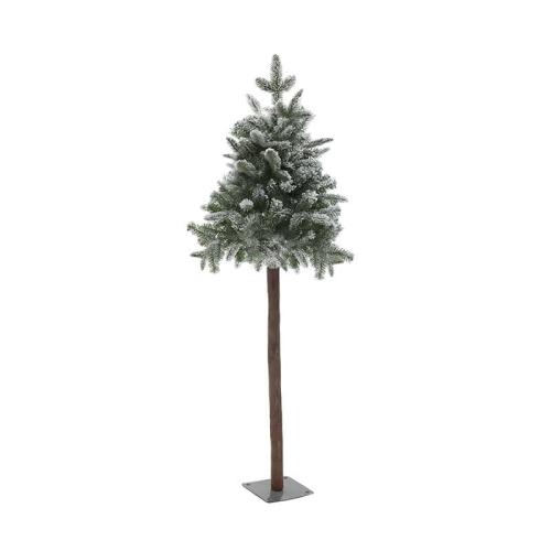 Inart Χριστουγεννιάτικο Δέντρο 2-85-566-0097 150cm
