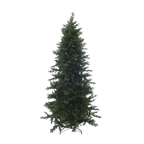 Inart Δέντρο Xmas 2-85-613-0008 210cm