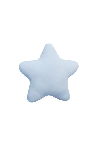 Μαξιλαράκι διακοσμητικό STAR Ciel 30x30
