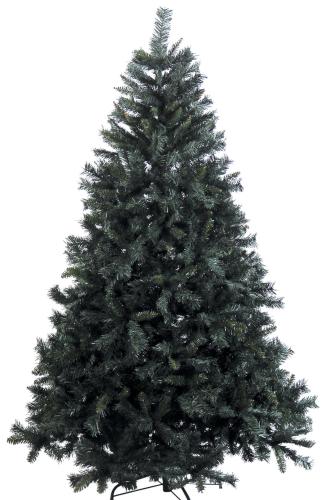 Χρισουγεννιάτικο Δέντο Κάυκασος 180(h)cm