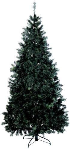 Χριστουγεννιάτικο Δέντρο Παρνασσός 120(h)cm