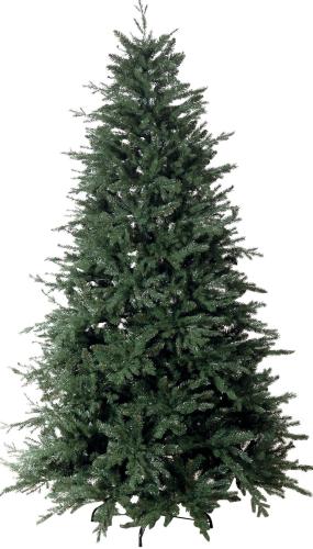 Χριστουγεννιάτικο Δέντρο Μαιναλο 240cm
