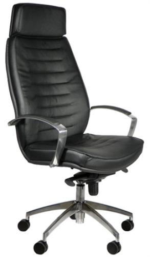 Καρέκλα (64X50X125) GENESIS, AVANT GARDE