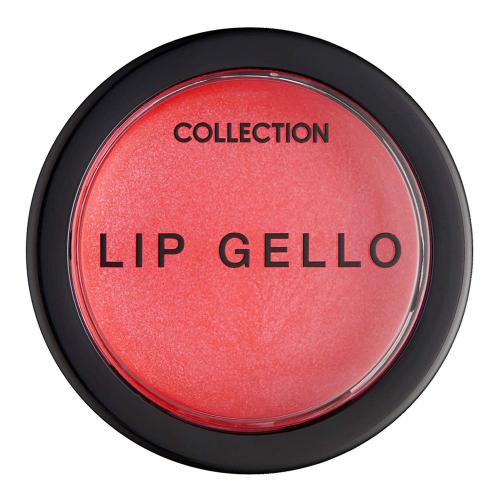 Collection Lip Gello 15g Jiggle 3