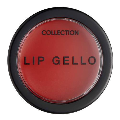 Collection Lip Gello 15g Quiver 6