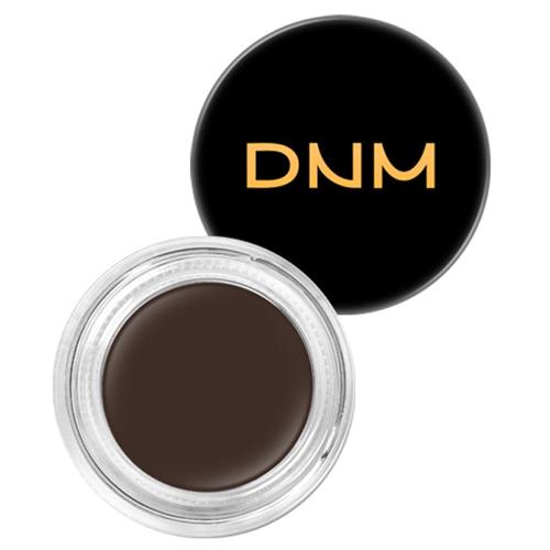 DNM Pomade Eyeliner σε Βαζάκι 4g #4-Dark Brown