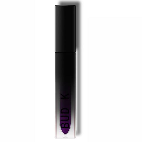 BUD K Non-Stick Lip Gloss σε Μαύρη Συσκευασία 6ml #10-Doll