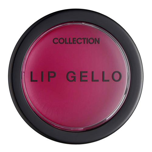Collection Lip Gello 15g Spring 5