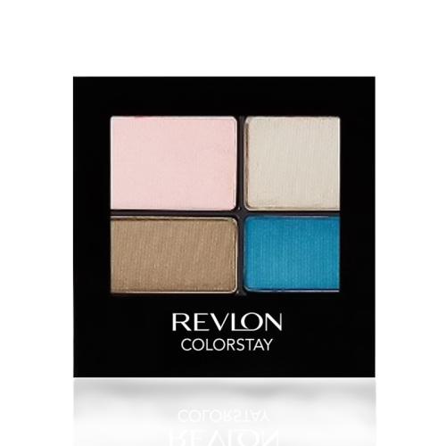 Revlon Colorstay 16 Hour Eyeshadow 4,8gr 526 Romantic