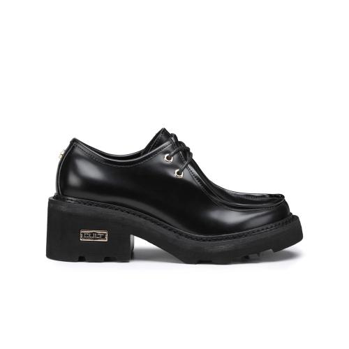 Παπούτσια Loafers Grace 3544