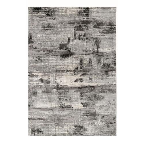 Χαλί Σαλονιού 133X190 Tzikas Carpets Elements 31592-95 (133x190)